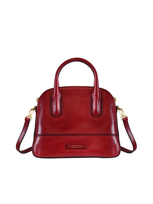 Iolanda handbag THE BRIDGE | 04583501AI2E